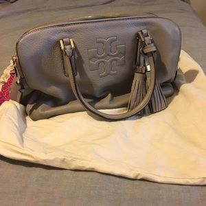 {MOVING SALE} Tory Burch Handbag